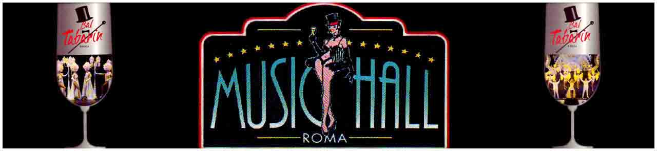 Cabaret-Bal-Tabarin-Rome-Showmedias-Tom-Shanon