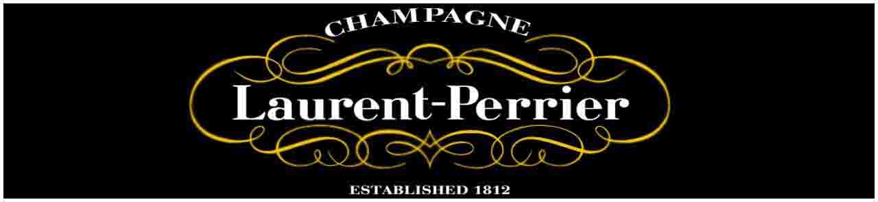 Gala-Champagne-Laurent-Perrier-Showmedias-Tom-Shanon