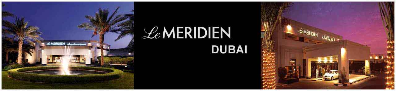 Meridien-Hotel-Dubai-Showmedias