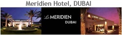 Meridien Tom Shanon