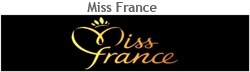 Miss France Tom Shanon