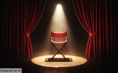Approcher un producteur de spectacles : La bonne et la mauvaise méthode !